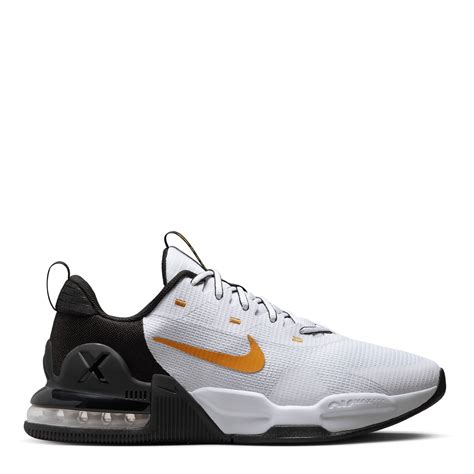 nike air max alpha trainer 5 trainingsschuh|Nike alpha Air Max 5.